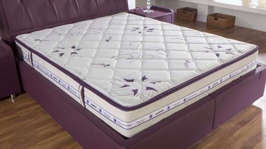 Στρώμα Positive