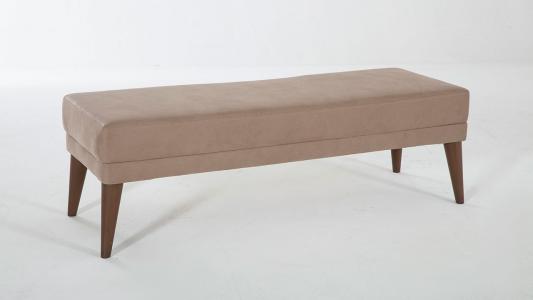 Κρεβατοκάμαρα Diamond