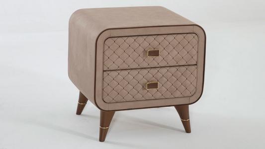 Κρεβατοκάμαρα Diamond