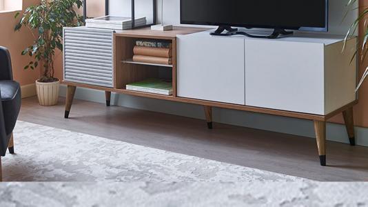 Έπιπλο TV Lena