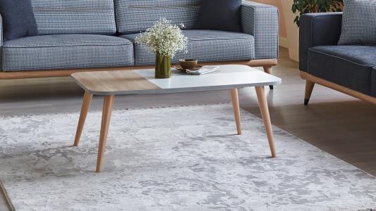 Τραπεζάκι σαλονιού Lena