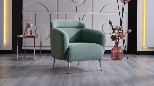 Πολυθρόνα Lenor