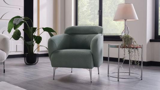 Πολυθρόνα Lenor