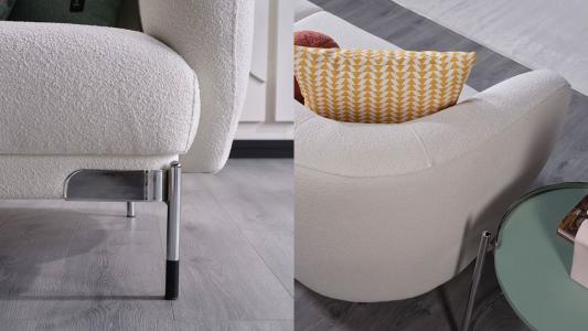 Καναπές Lenor