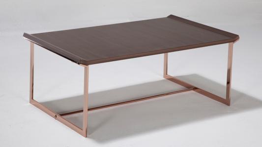 Τραπεζάκι σαλονιού Roma