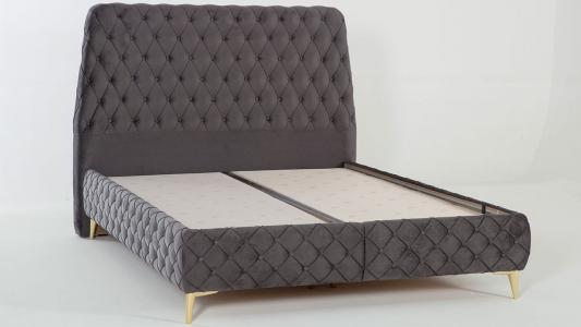 Κρεβατοκάμαρα Royal