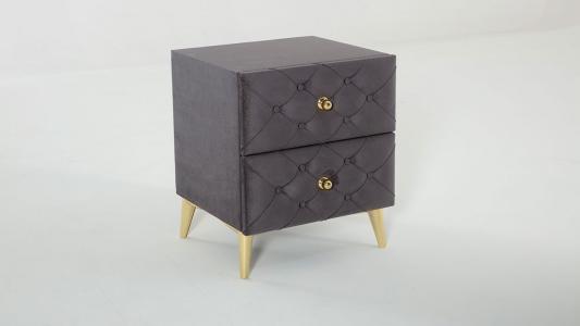 Κομοδίνο Royal