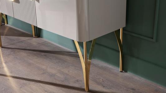 Κρεβατοκάμαρα Royal