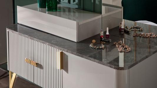 Κρεβατοκάμαρα Royal