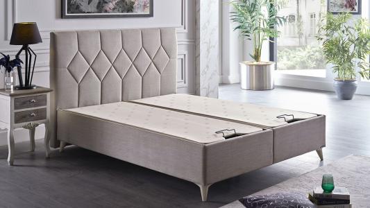 Κρεβατοκάμαρα Sleepy