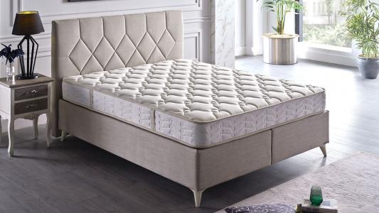 Κρεβατοκάμαρα Sleepy