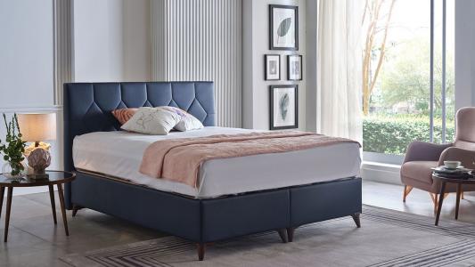 Κρεβατοκάμαρα Sleepy