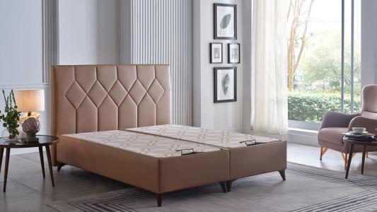 Κρεβατοκάμαρα Sleepy