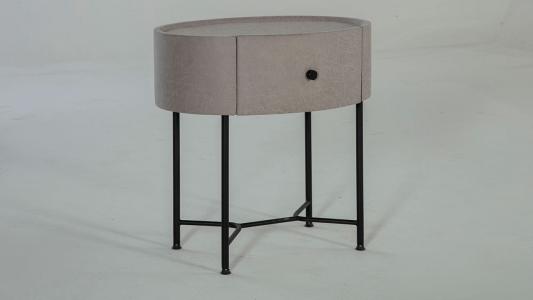 Κομοδίνο Stress Free Young