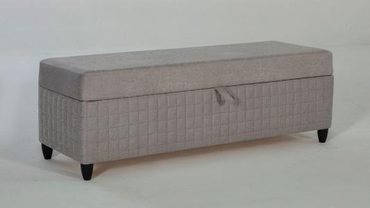 Πουφ Stress Free Young