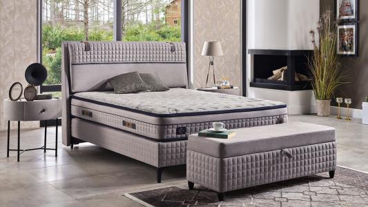 Πουφ Stress Free Young