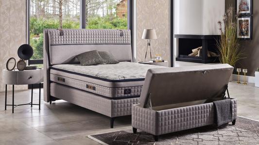 Πουφ Stress Free Young