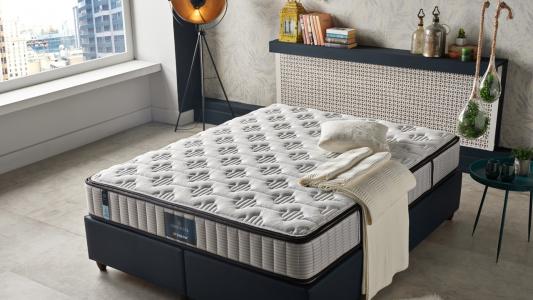 Στρώμα Unstress