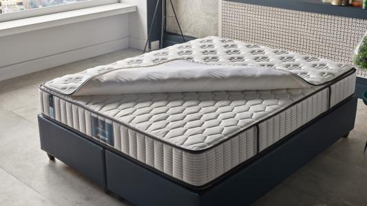 Στρώμα Unstress