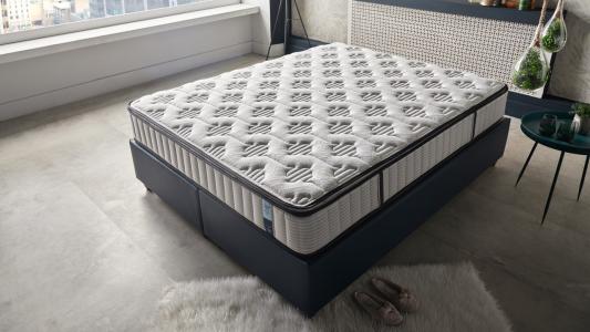 Στρώμα Unstress