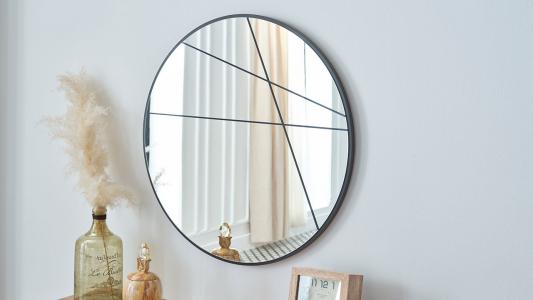 Κρεβατοκάμαρα Vista