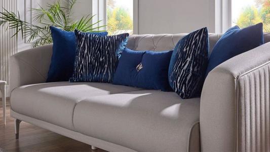 Καναπές Arena