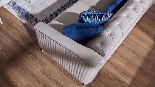 Καναπές Arena