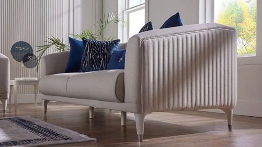 Καναπές Arena