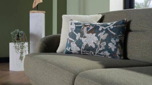 Καναπές Mellow