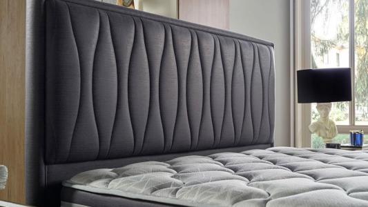 Σύστημα Ύπνου Grand Comfort