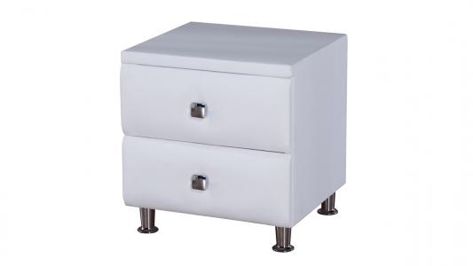 Ντυμένο κομοδίνο King