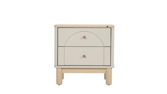 Κομοδίνο Borneo