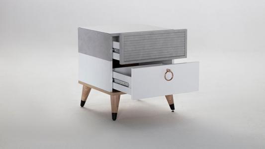 Κομοδίνο Lena