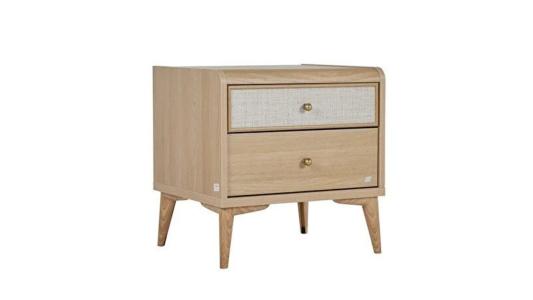 Κομοδίνο Mitra