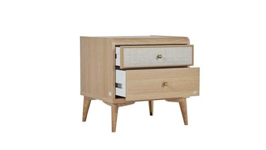 Κομοδίνο Mitra