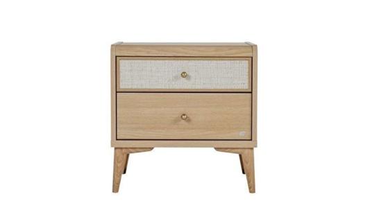 Κομοδίνο Mitra