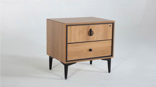 Κομοδίνο Vista