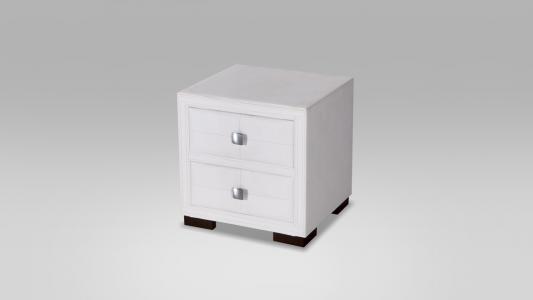 Ντυμένο κομοδίνο Form