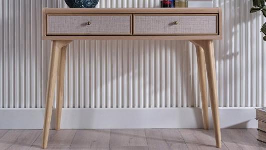 Κονσόλα σετ Mitra