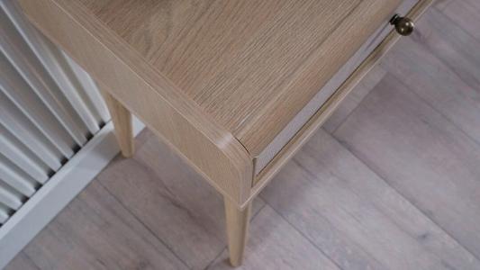 Κονσόλα σετ Mitra