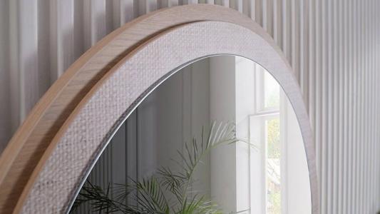 Κονσόλα σετ Mitra