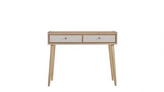 Κονσόλα σετ Mitra