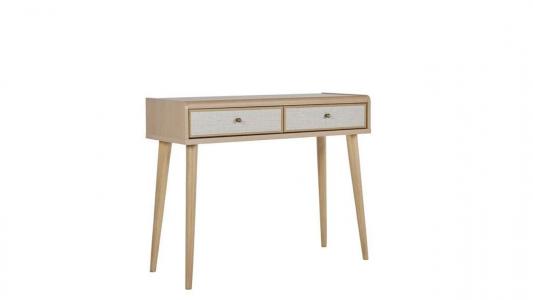 Κονσόλα σετ Mitra