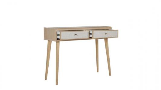 Κονσόλα σετ Mitra