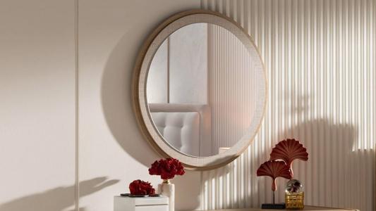 Κονσόλα σετ Mitra