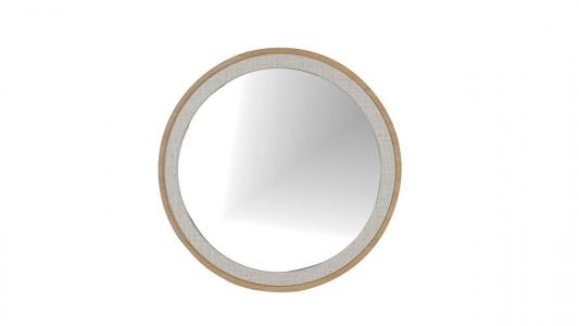 Κονσόλα σετ Mitra