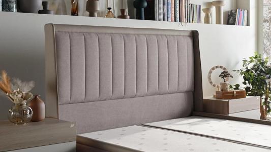 Κρεβατοκάμαρα Lena