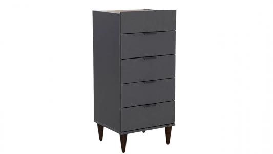 Συρταριέρα παιδική Lauren