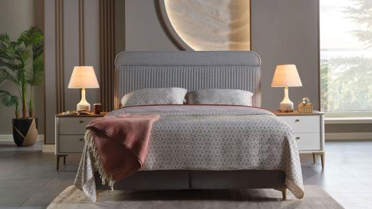 Κομοδίνο Lavita