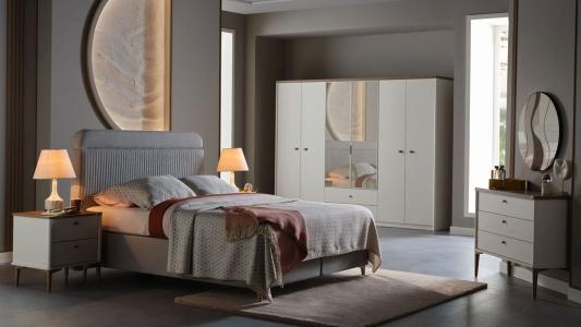 Κομοδίνο Lavita